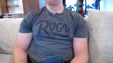 Discgolf4life  18-12-2021 video sexy